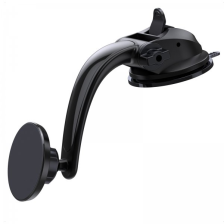 Тримач  Choetech Black (AT0005-BK)