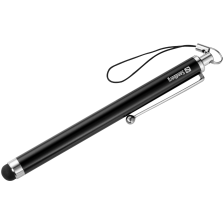 Стилус  Sandberg Touchscreen Stylus Pen Saver (361-02)