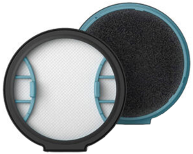 Набір фільтрів  Philips XV1631/01 серії 2000 та 3000