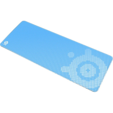 Килимок  Voltronic Style Series (FR372)