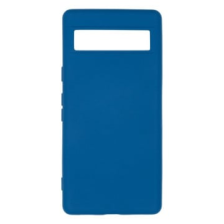 Чохол Armorstandart ICON Case Google Pixel 7a Blue (ARM70909)