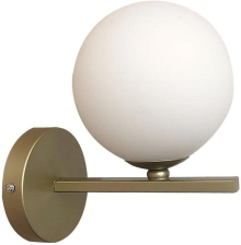 Бра  Candellux 21-73419 KAMA (21-73419)