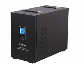 Джерело безперебiйного живлення Energenie EG-HI-PS3000-02