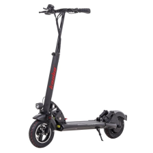 Електросамокат  Kaabo Skywalker 10H ECO400