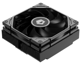 Кулер  ID-Cooling IS-47-XT