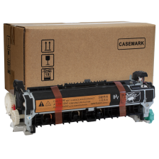 Вузол термозакріплення в зборі  HP LJ 4250, RM1-1083 Patron (FU-HP-4250-PN)