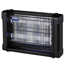 Знищувачі комах та комарів Noveen IKN-12BLACK 