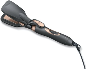 Стайлер  Beurer CHC_40