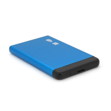 Зовнішня кишеня Voltronic Z19 USB 3.0 to 2.5" SATA (Z19) 