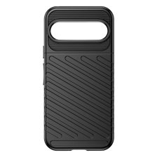 Чохол до телефона  Armorstandart Rhino Google Pixel 9 / 9 Pro Black (ARM81030)