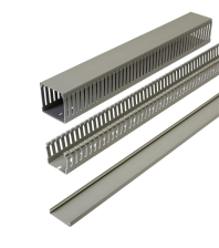 КАБЕЛЬНИЙ ЛОТОК  ZPAS ТЕХАЛИТ 2000x100x60 BA7A100060 M1O-02-1442