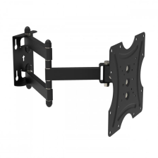 Кронштейн  КВАДО К-342В (VESA200х200)