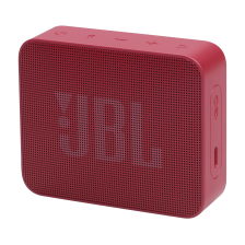 Колонка JBL MULTIMEDIA Go Essential 2