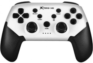 Геймпад  Xtrike Me GP-43