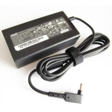 Блок живлення  Acer 65W 19V, 3.42A, разъем 3.0/1.1 (A11-065N1A / A40266)