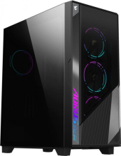 Корпус  GIGABYTE GB-AC500G ST 