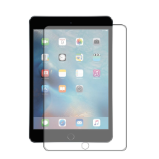 Захисне скло  0,3 mm Apple iPad mini 4/5 iPad mini 4