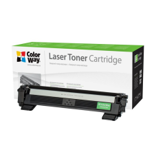 Лазерний картридж ColorWay CANON (052) LBP212/214