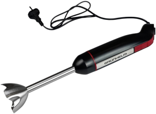 Блендер  Grunhelm EBS-1280SB