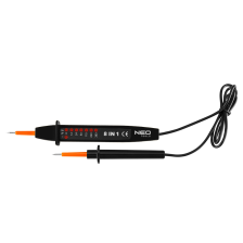 Детектор напруги  Neo Tools, 12-380В 94-006