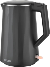 Електрочайник ERGO GP-7050