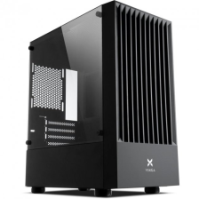 Корпус  Vinga CS316B