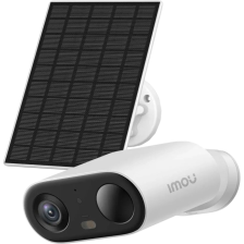 Камера Imou CellGo Full Color PT Kit (IPC-TB3FP-3T0WE/FSP12-TYPEC)