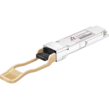 Модуль SFP  Alistar QSFP-40G-IR4