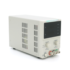 Блок живлення KORAD KD3005D