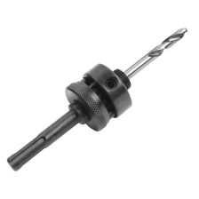 Адаптер  SDS-Plus Tolsen, для коронок 32-152мм 75703