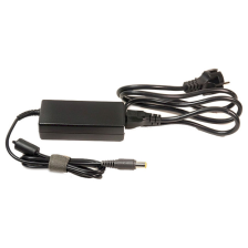 Блок живлення  PowerPlant IBM/LENOVO 220V, 20V 65W 3.25A (7.9*5.5) wall mount