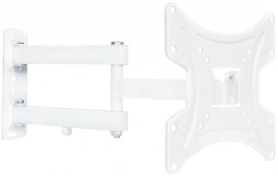 Кронштейн  Walfix R-353W (VESA200х200)