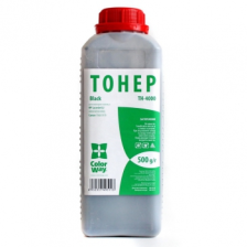 Тонер Samsung ML1210/1710 (0.5kg) bottle Colorway