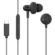 Гарнітура  HP DHH-1126 Black