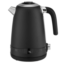 Електрочайник  Rotex RKT79-B Smart