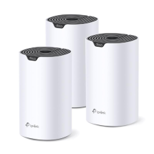 Маршрутизатор  TP-Link DECO-S7-3-PACK