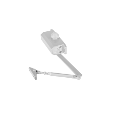 Доводчик двері  Greenvision GV-002-60