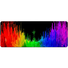 Килимок Voltronic Razer 15-7 (YT-RZ15-7)