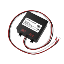 Балансир LP 60V 23266