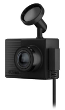Відеореєстратор  Garmin Dash Cam Tandem (010-02259-01)