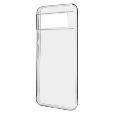 Чохол до  телефона  Armorstandart Air Series Google Pixel 8 Transparent (ARM72940)