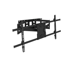 Кронштейн  Walfix R-614B (VESA800х400)