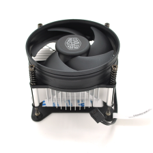 Кулер Cooler Master i30