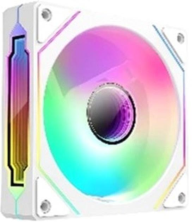 Кулер  Cooling Baby Mirror Fan WH 1 (Mirror fan wh 1)