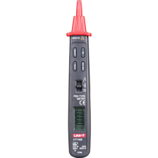 Мультиметр UNI-T UT118B