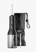 Іригатор  Philips Sonicare Cordless Power Flosser 3000 HX3826/33