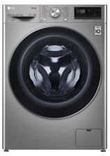 Пральна машина  LG F2V5GG9T