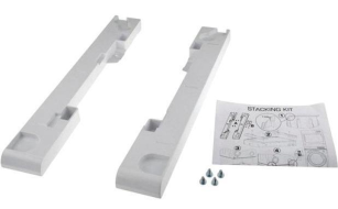 Комплект монтажний  Candy WSK1101/1