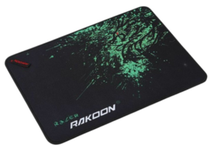 Килимок  Voltronic Razer Rakoon (YT-KRQ1-21*26RR)