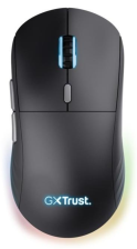 Миша  Trust GXT 926 Redex II Black (25126_TRUST)
